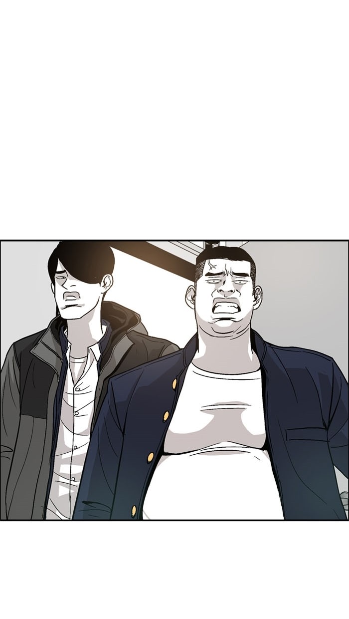 第7话0