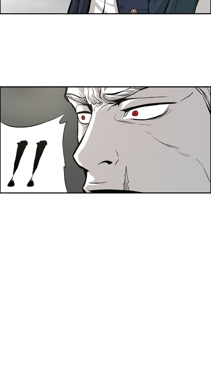 第7话23