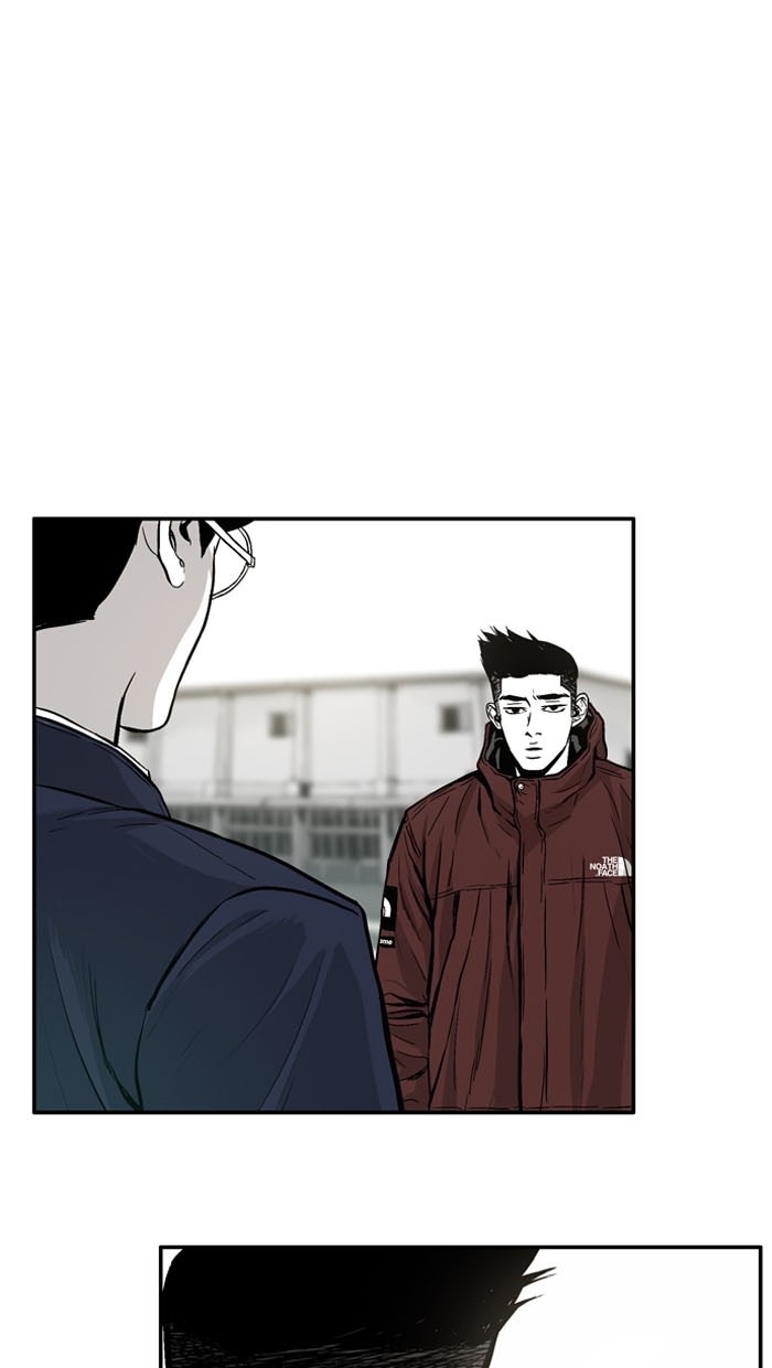 第7话46