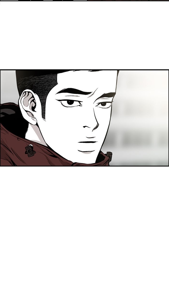 第7话48
