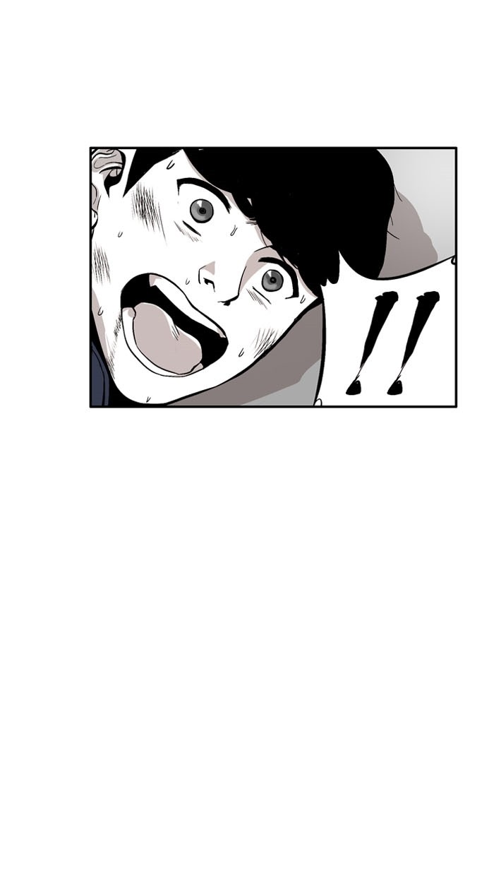 第7话53