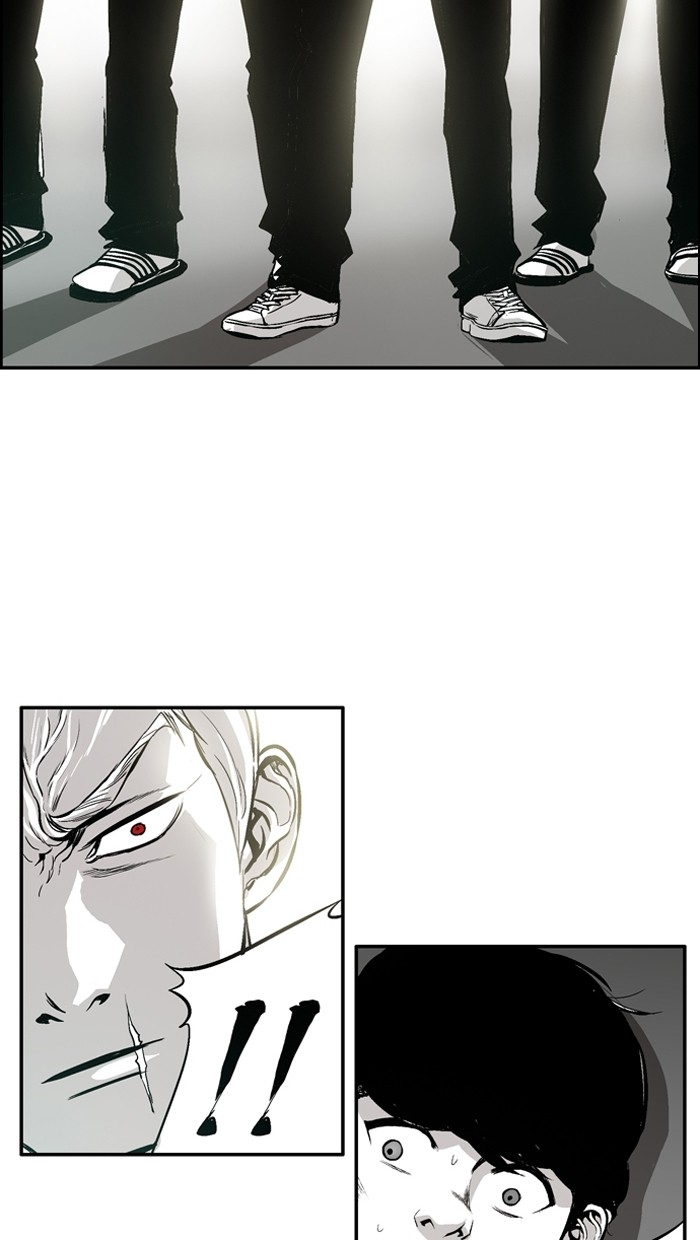 第7话61