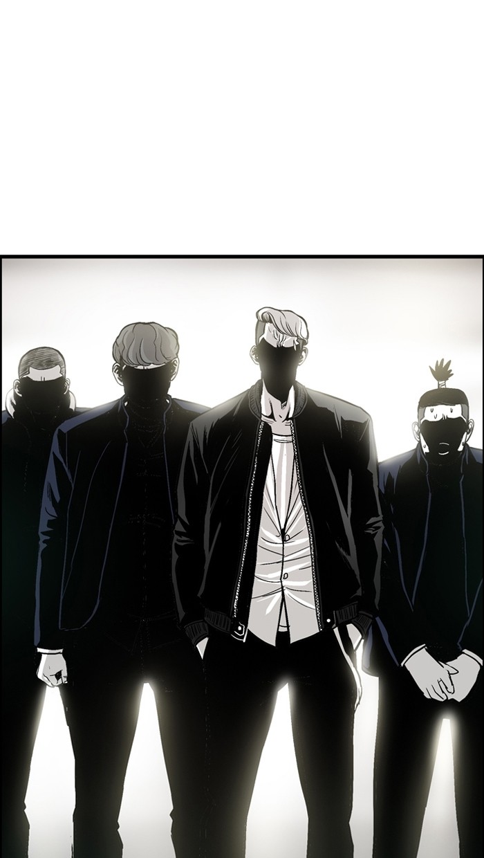 第8话0