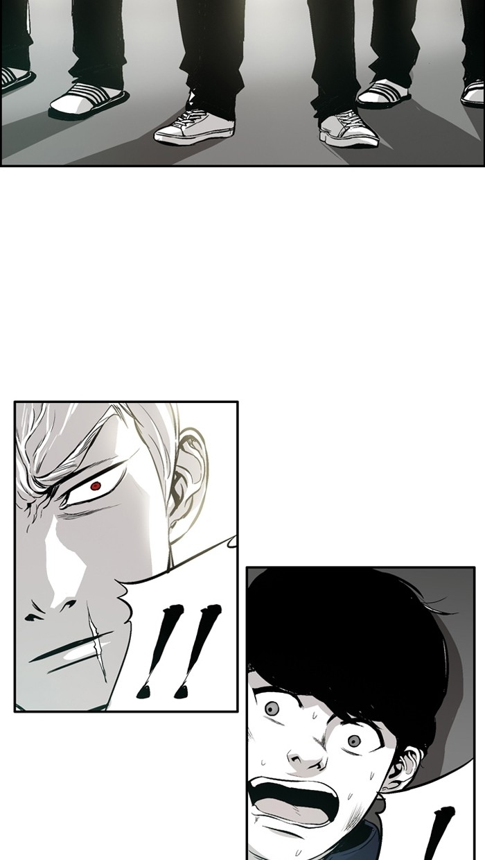 第8话1