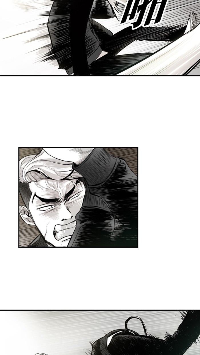 第8话27