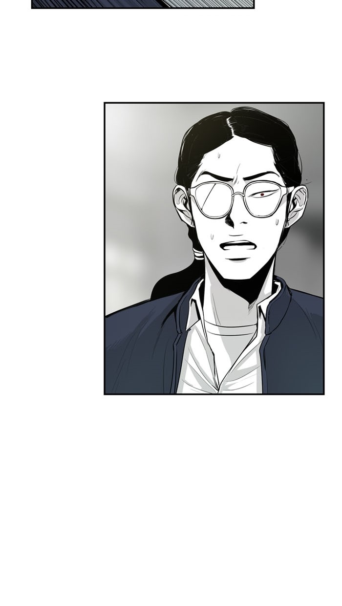 第8话50