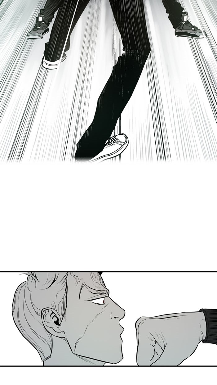 第8话53