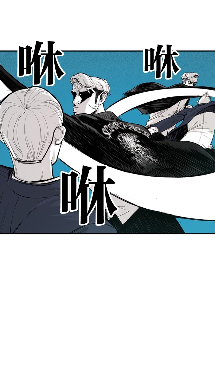第9话15