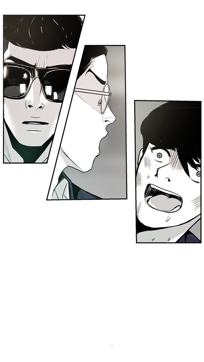 第9话34