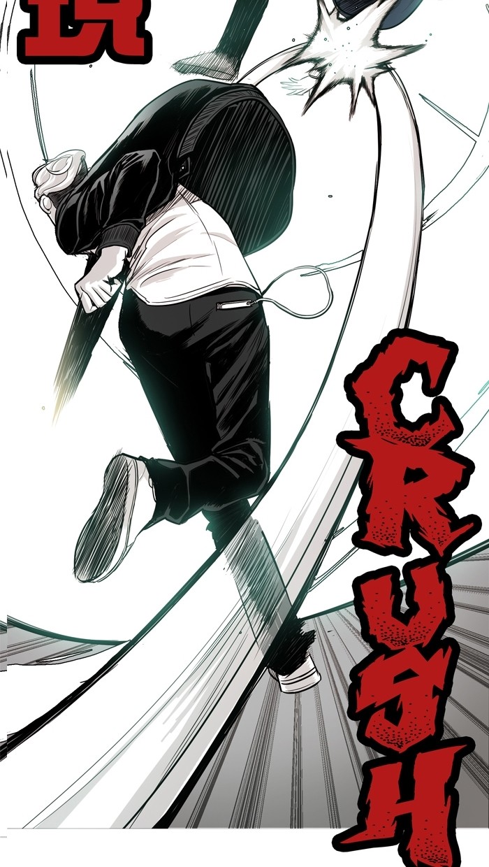 第9话59