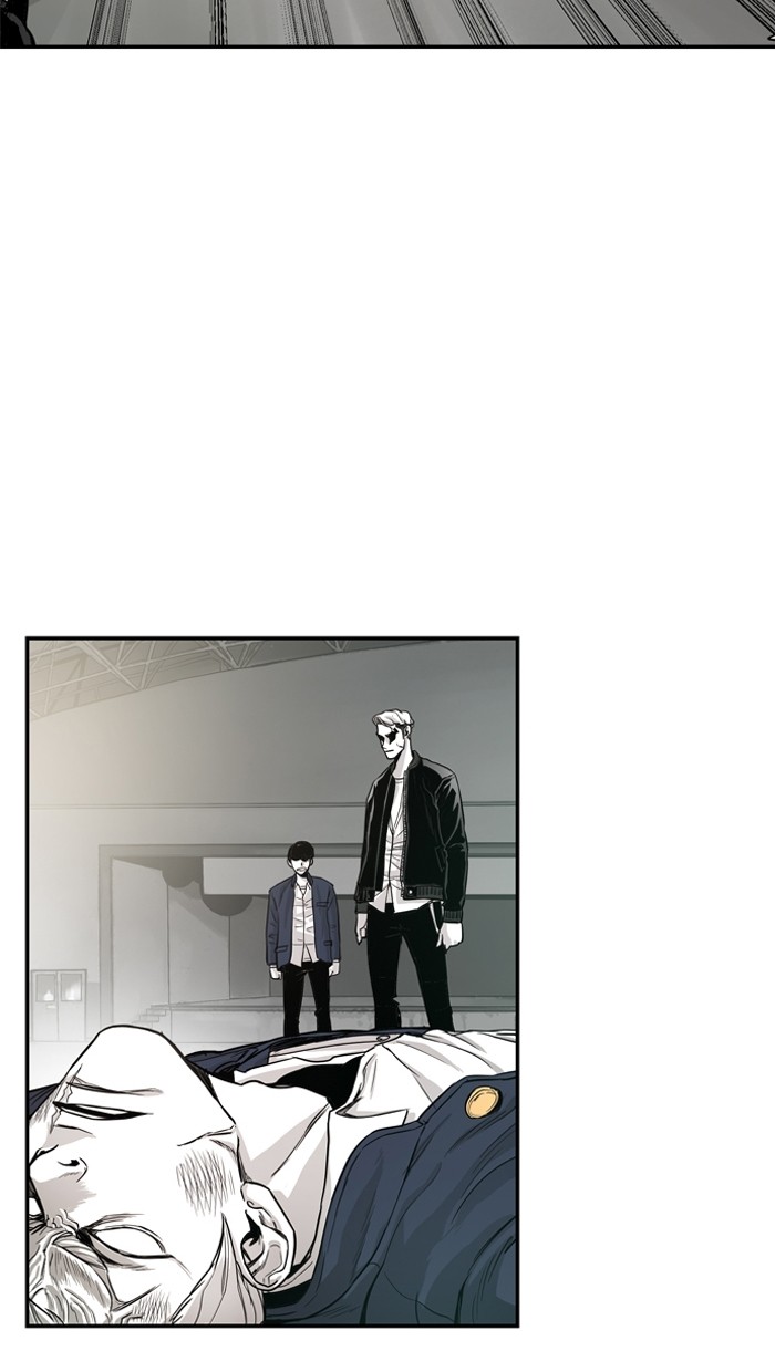 第9话62