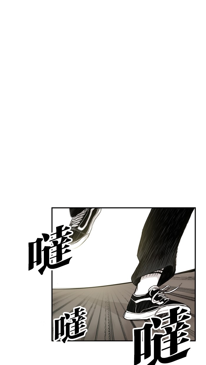 第10话0