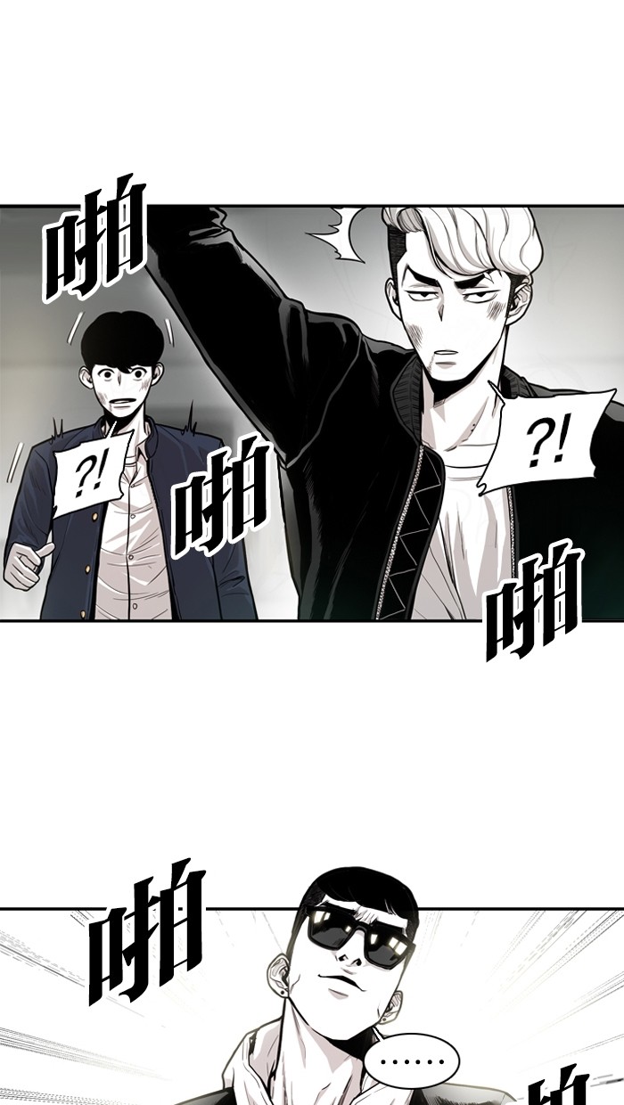 第10话15