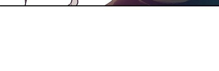 第10话53