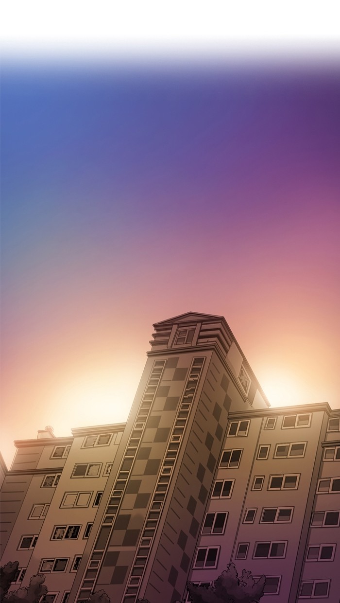 第11话32
