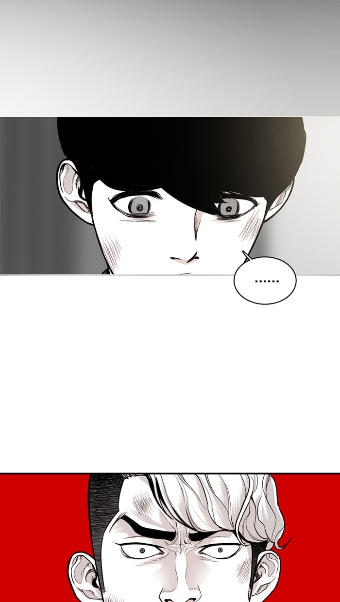 第13话12