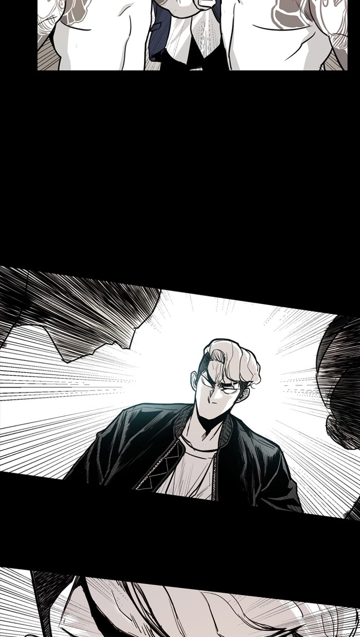 第15话36