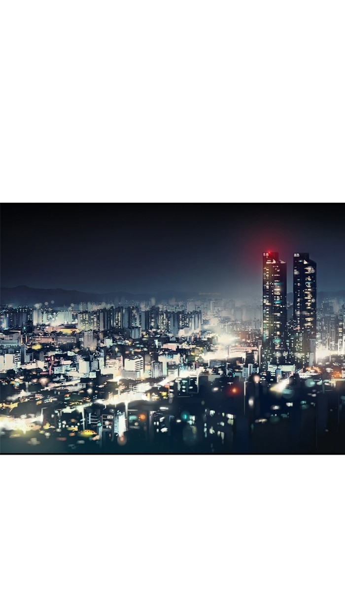 第16话0