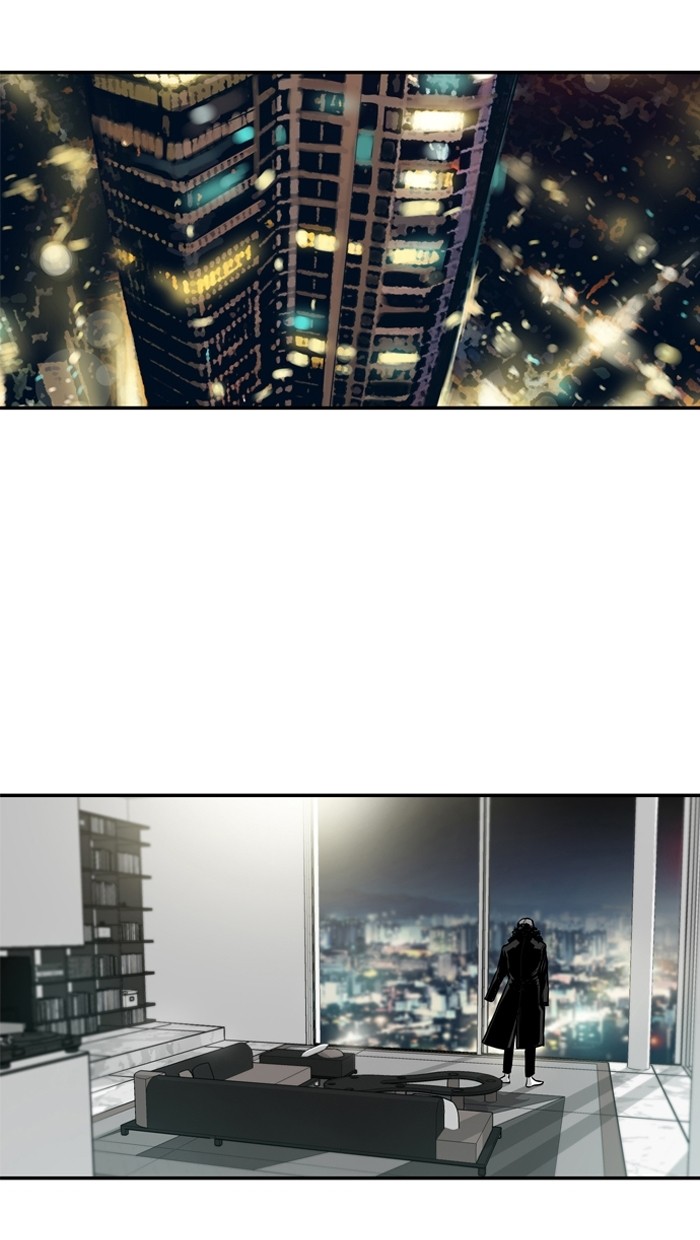 第16话1