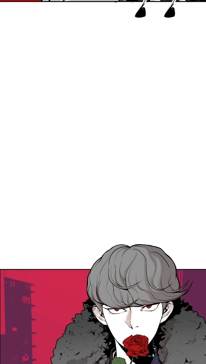 第16话4