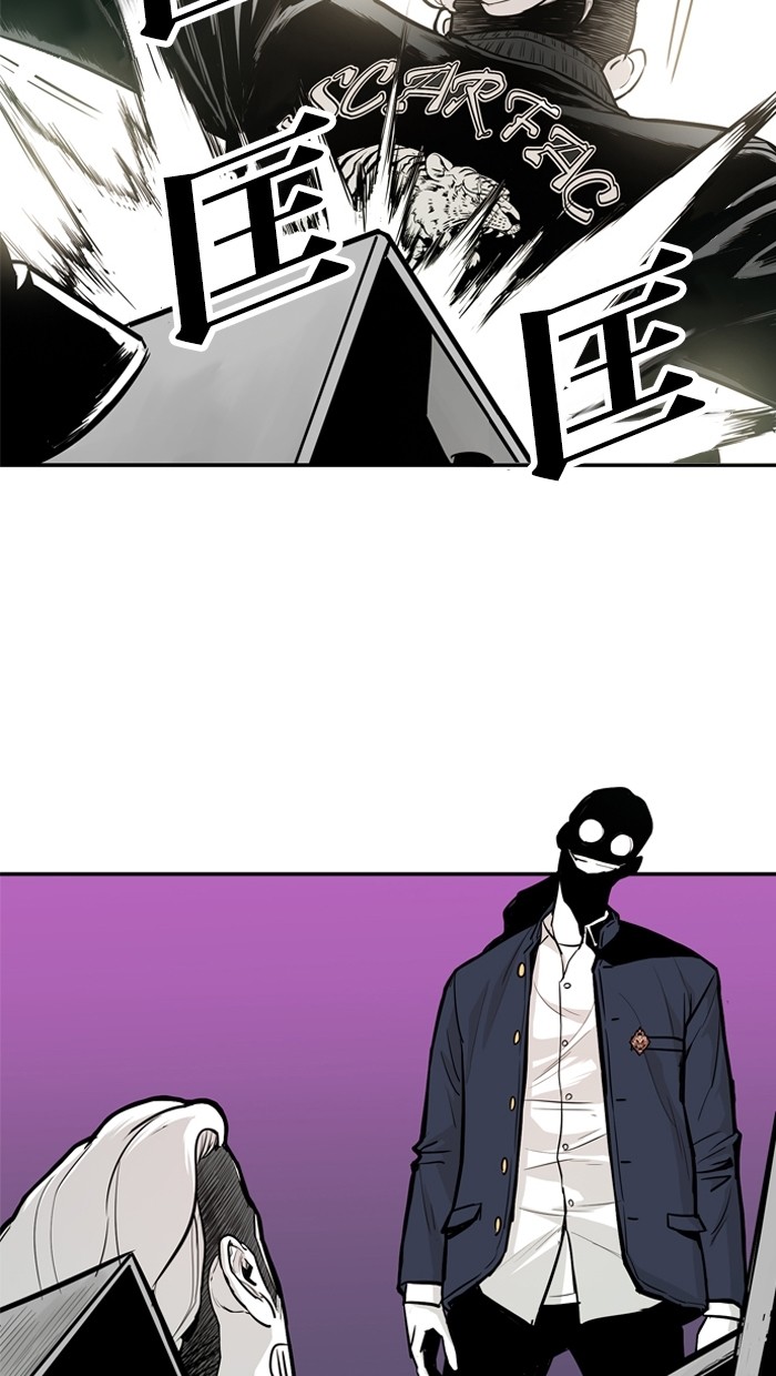 第16话47
