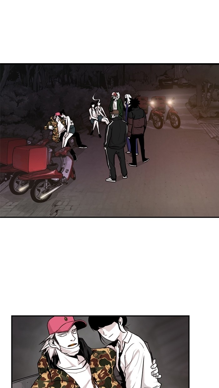 第16话6