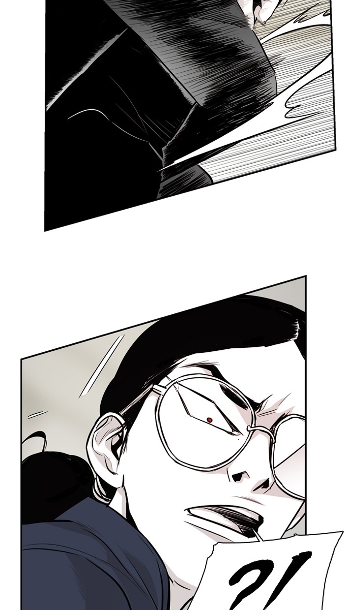 第17话15