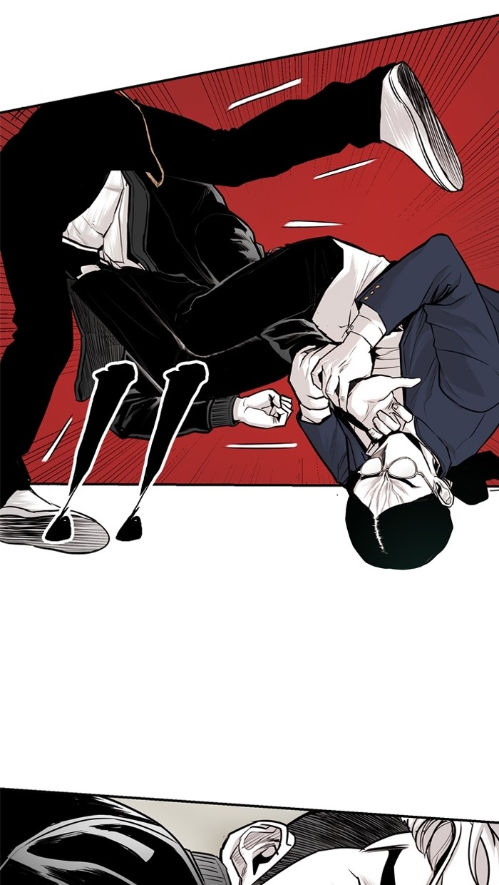 第17话20