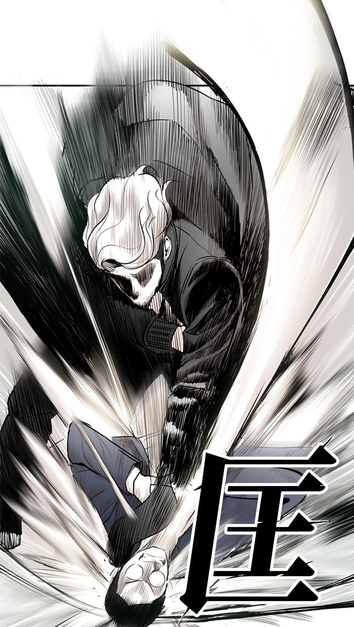 第17话29