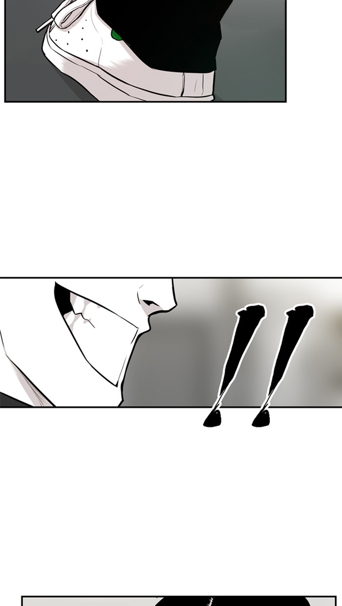 第18话24