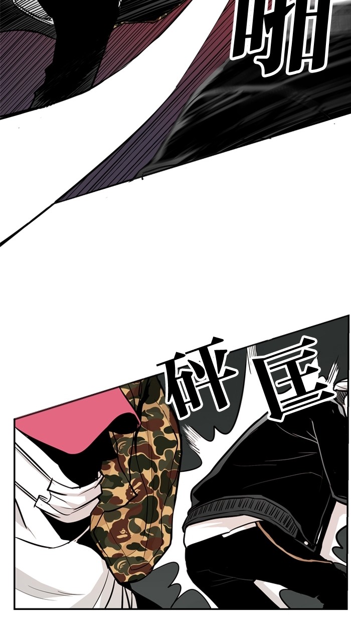 第19话49