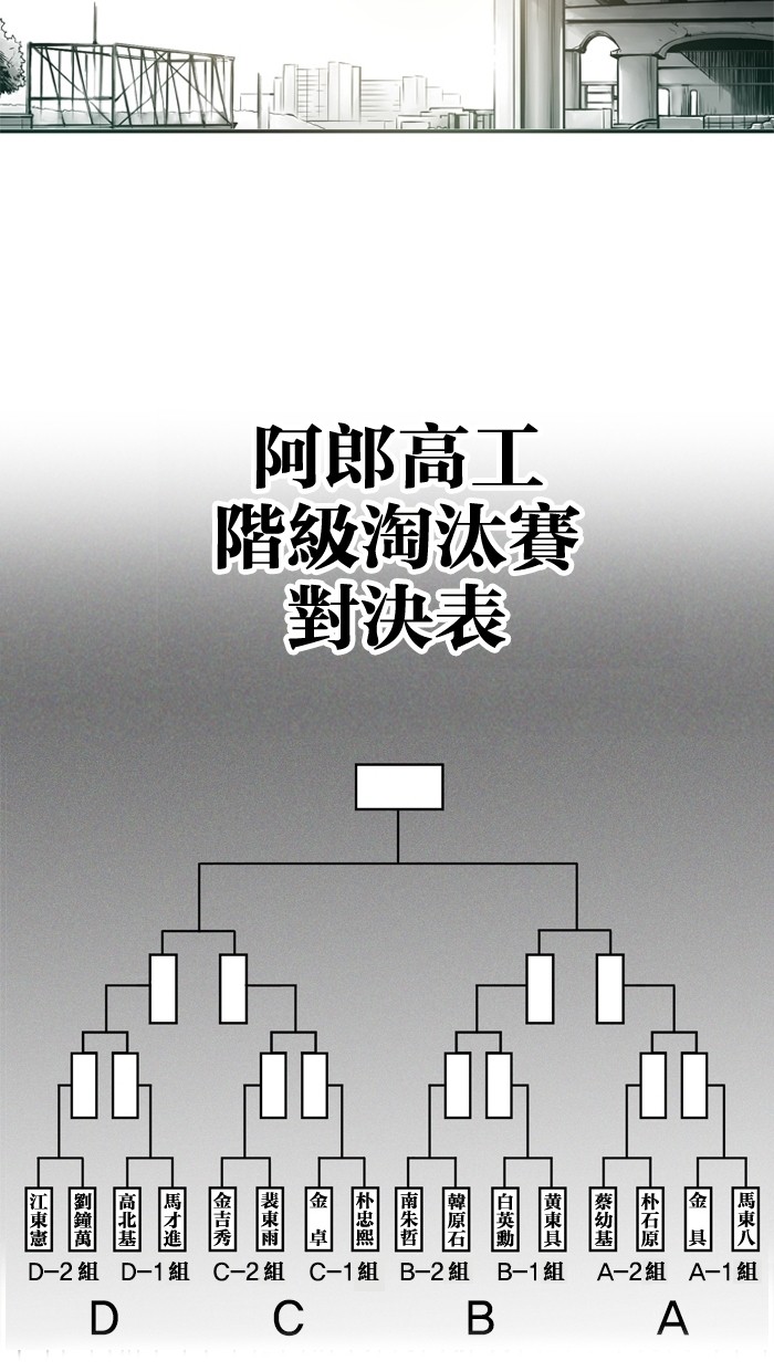 第21话47