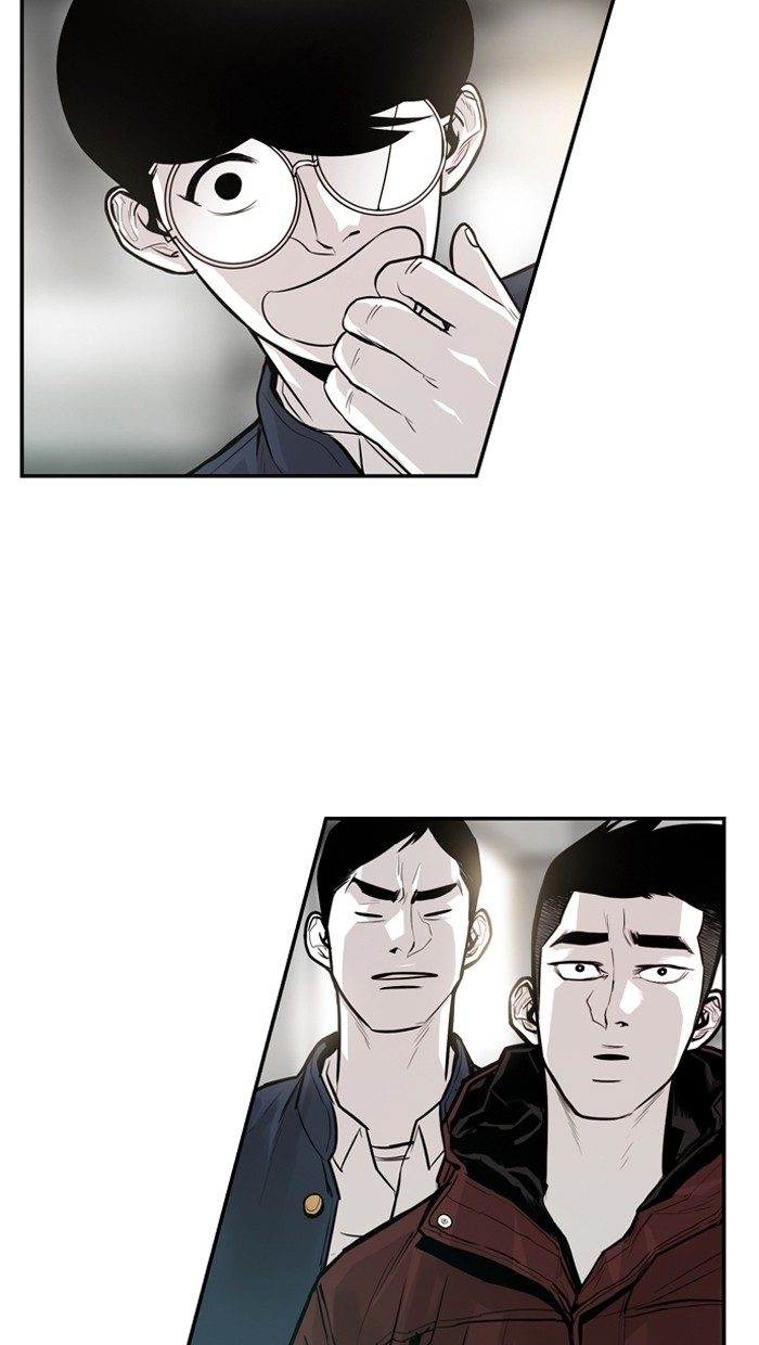 第21话55