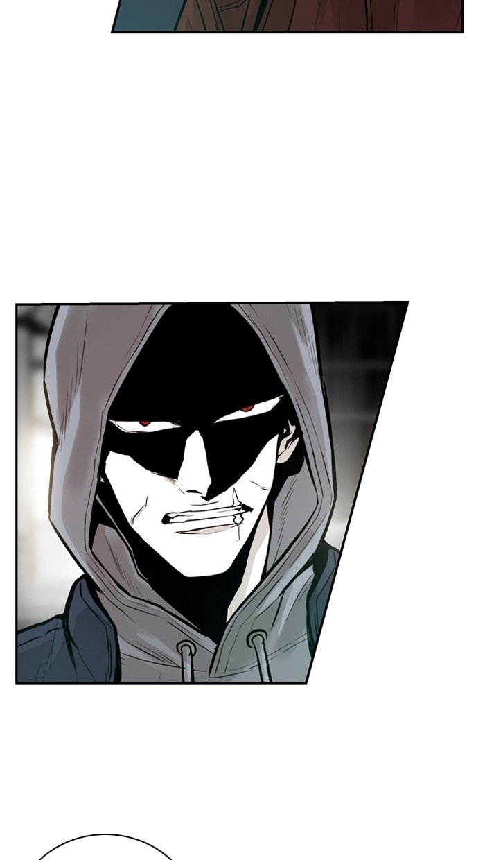 第21话56