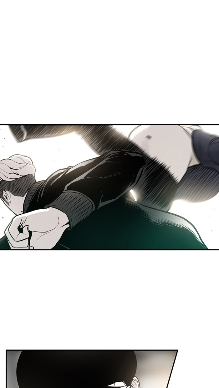 第22话0