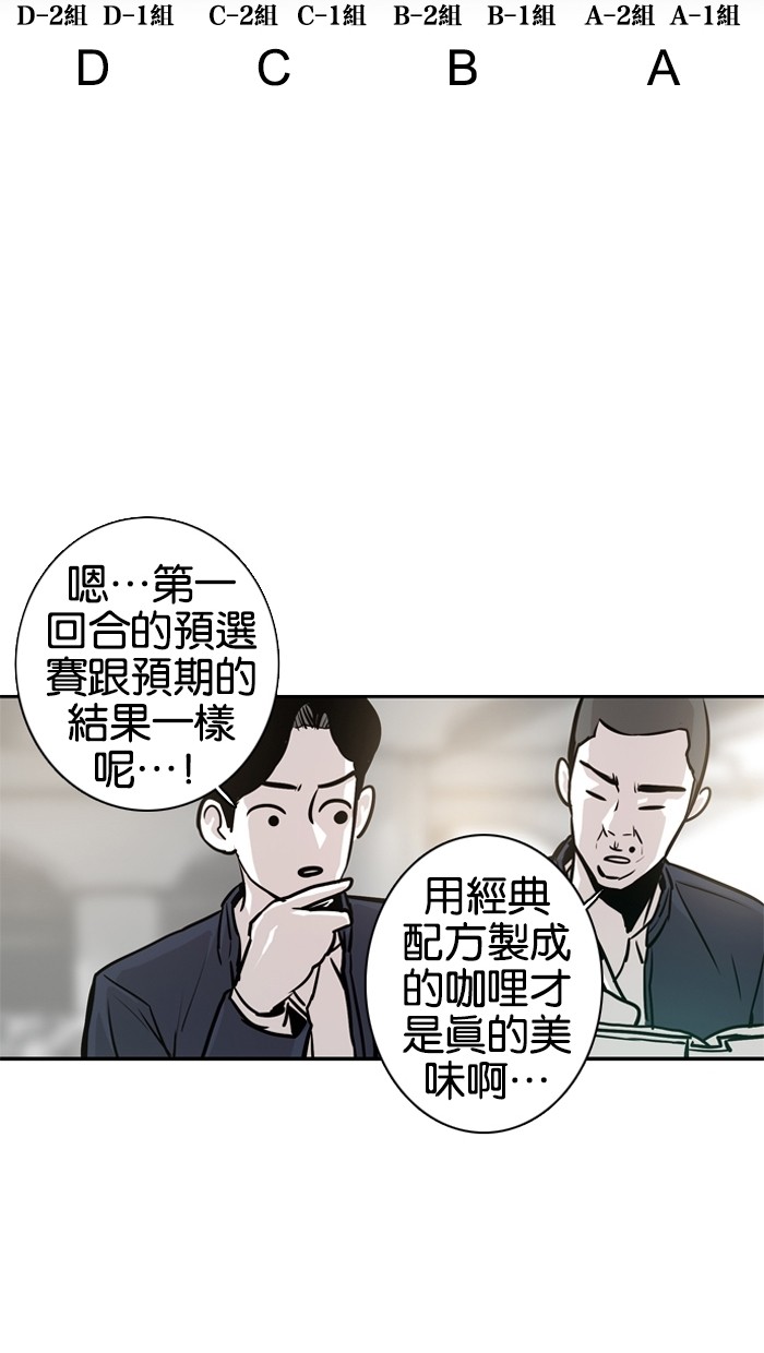 第22话42