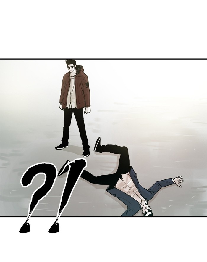 第22话67