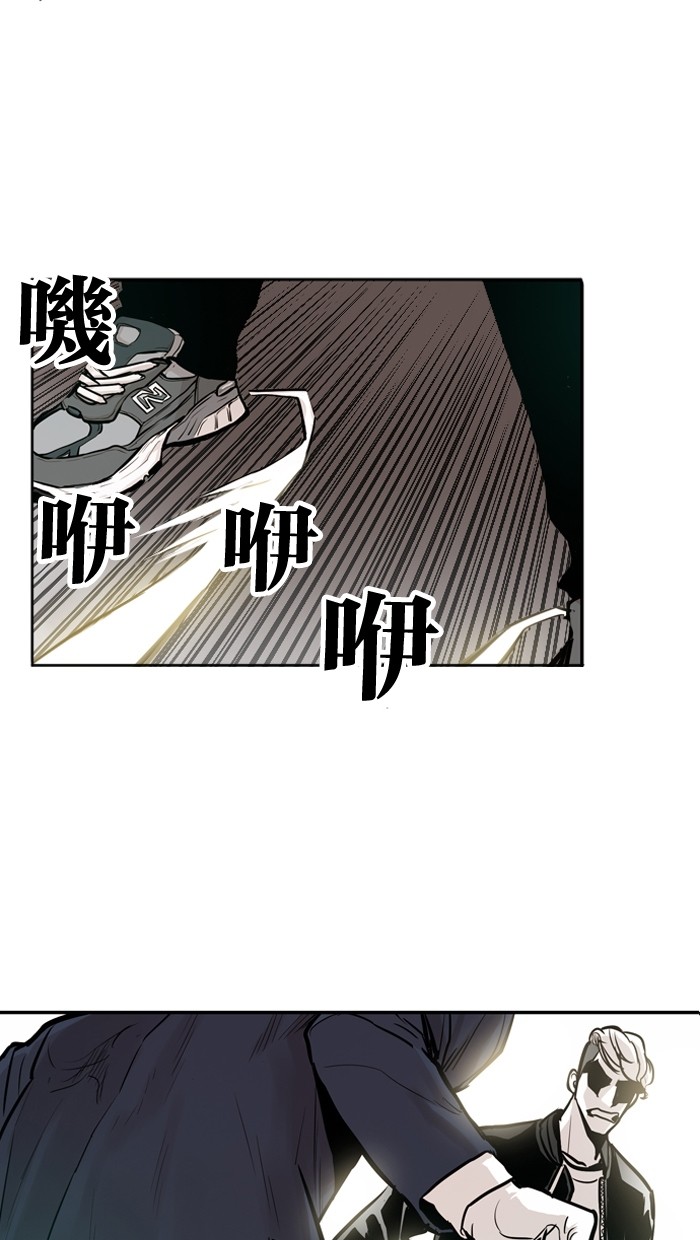 第24话0