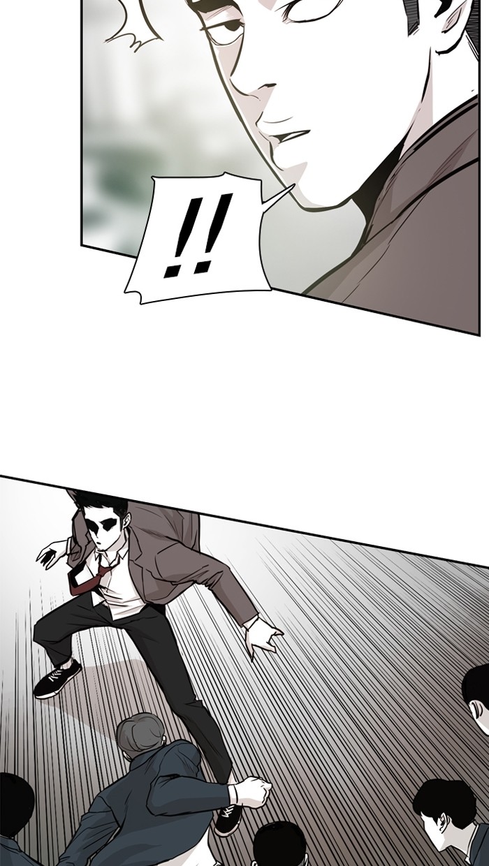 第24话11