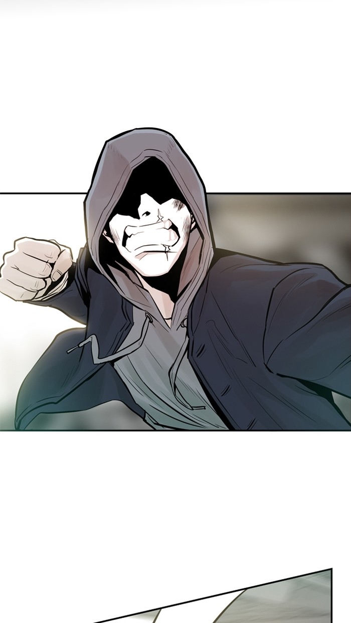 第24话24