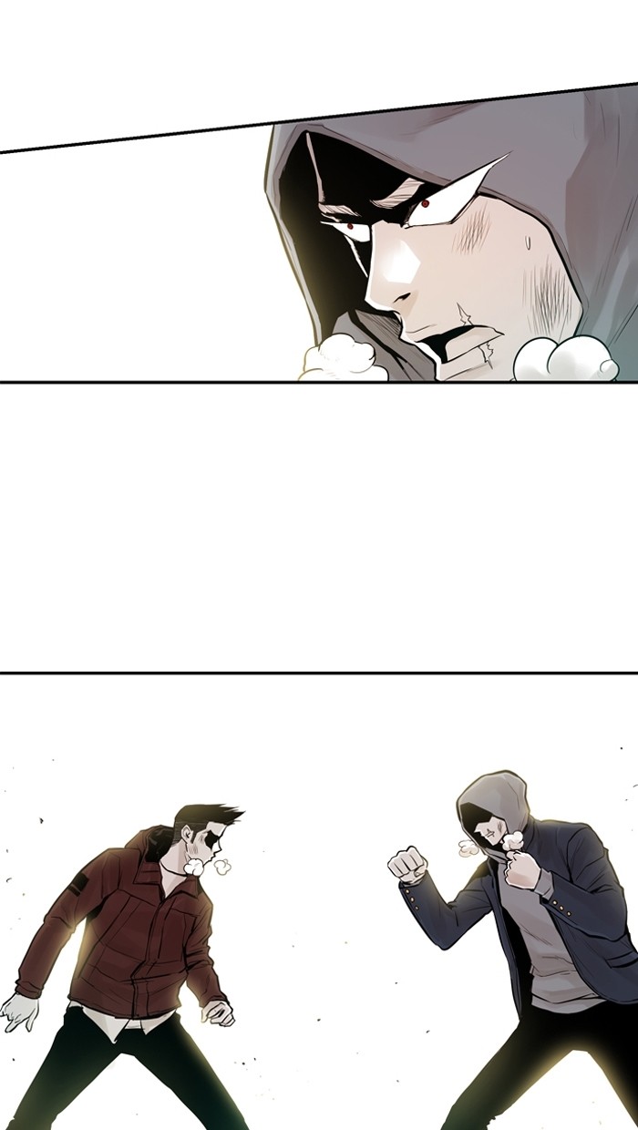 第24话5