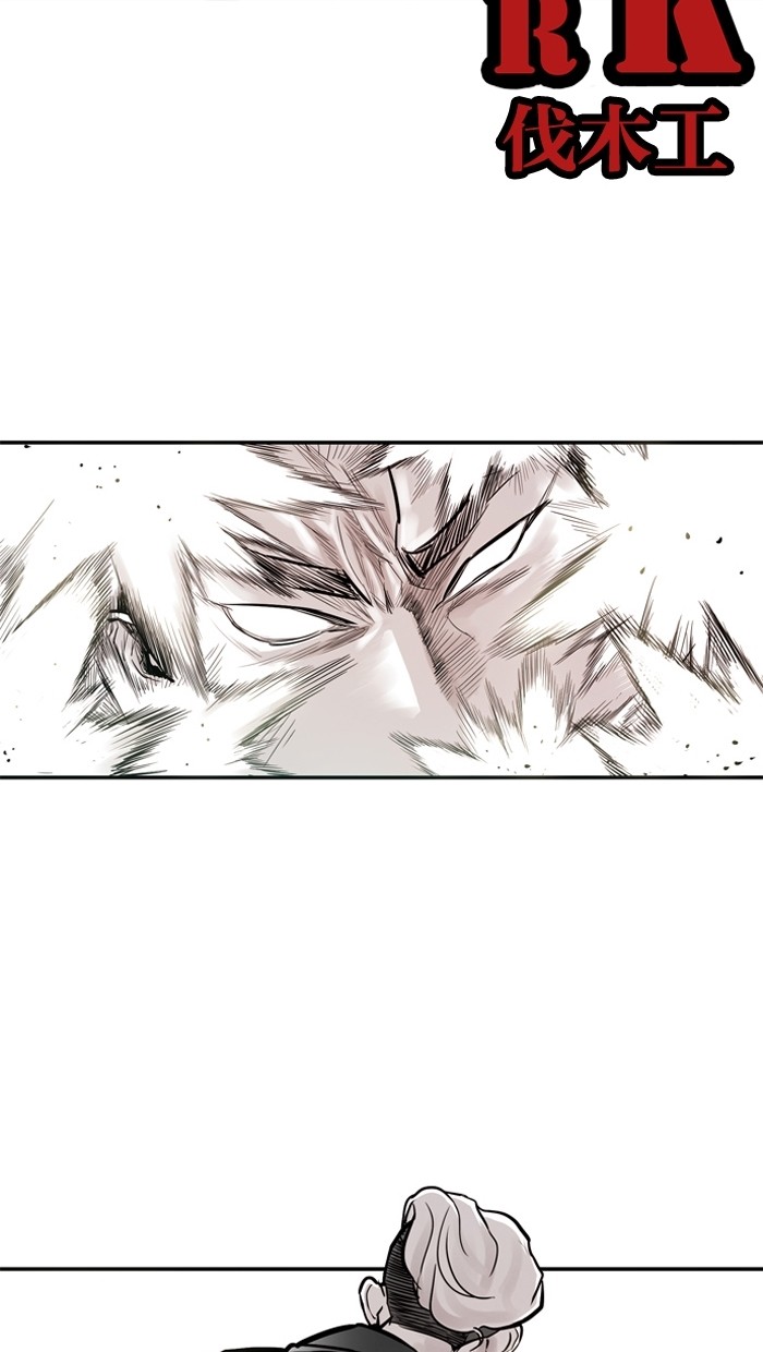 第25话52