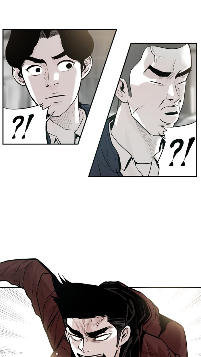 第25话63