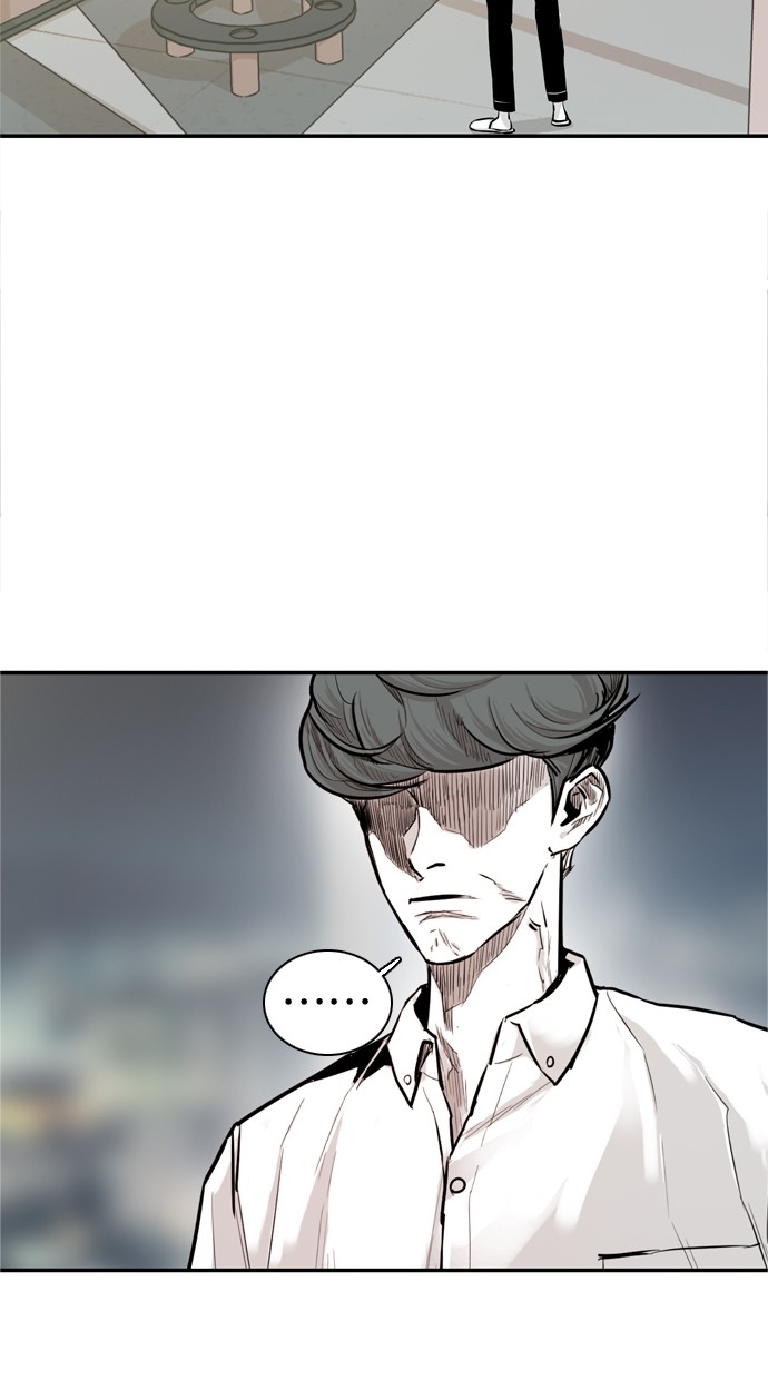 第27话15