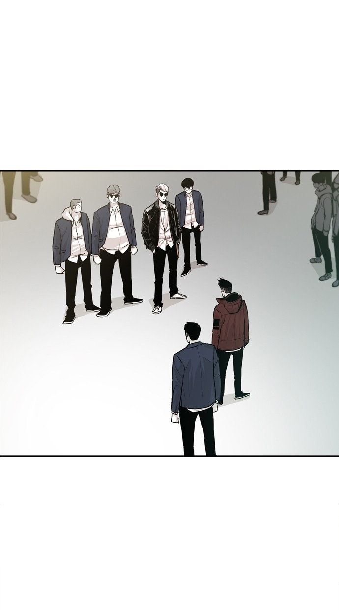 第27话33