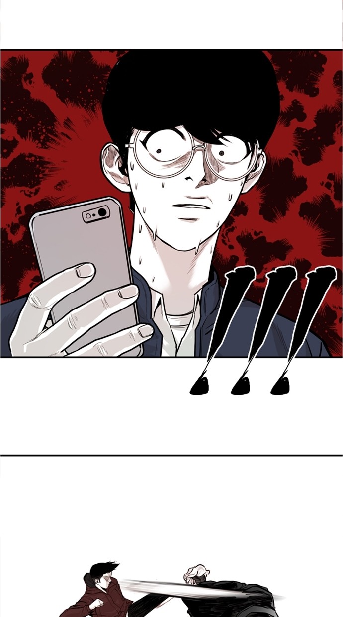 第27话61