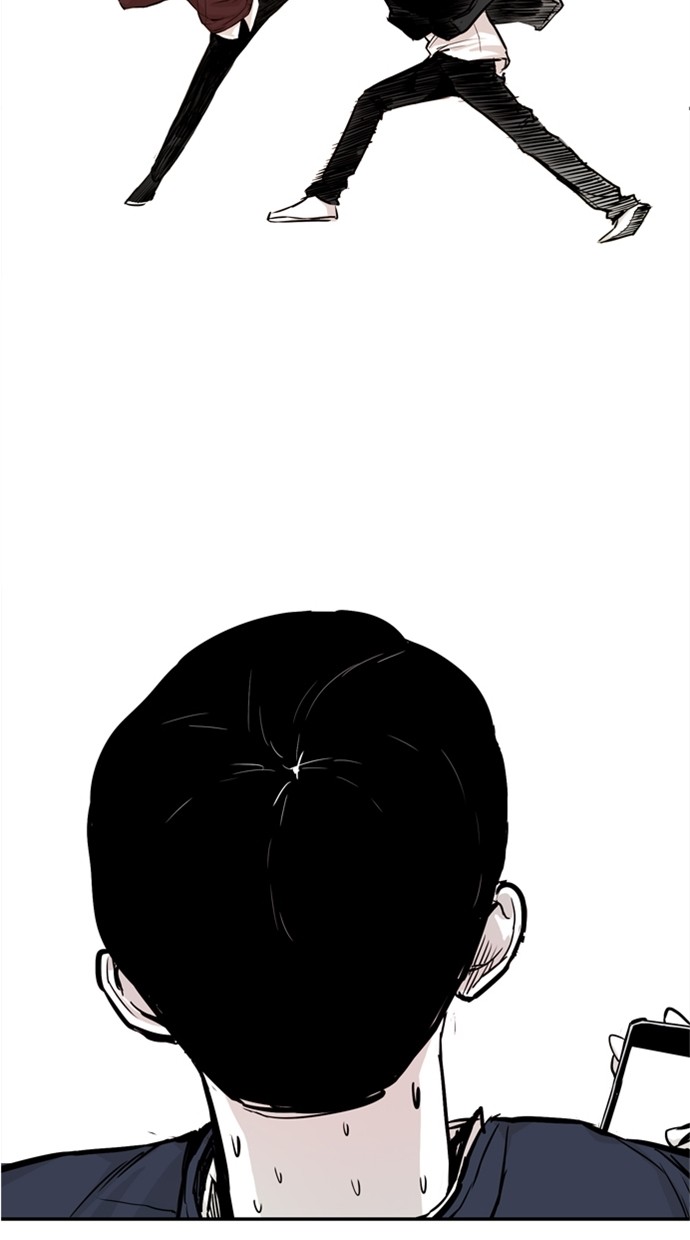 第27话62