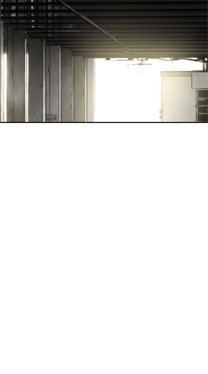 第28话26