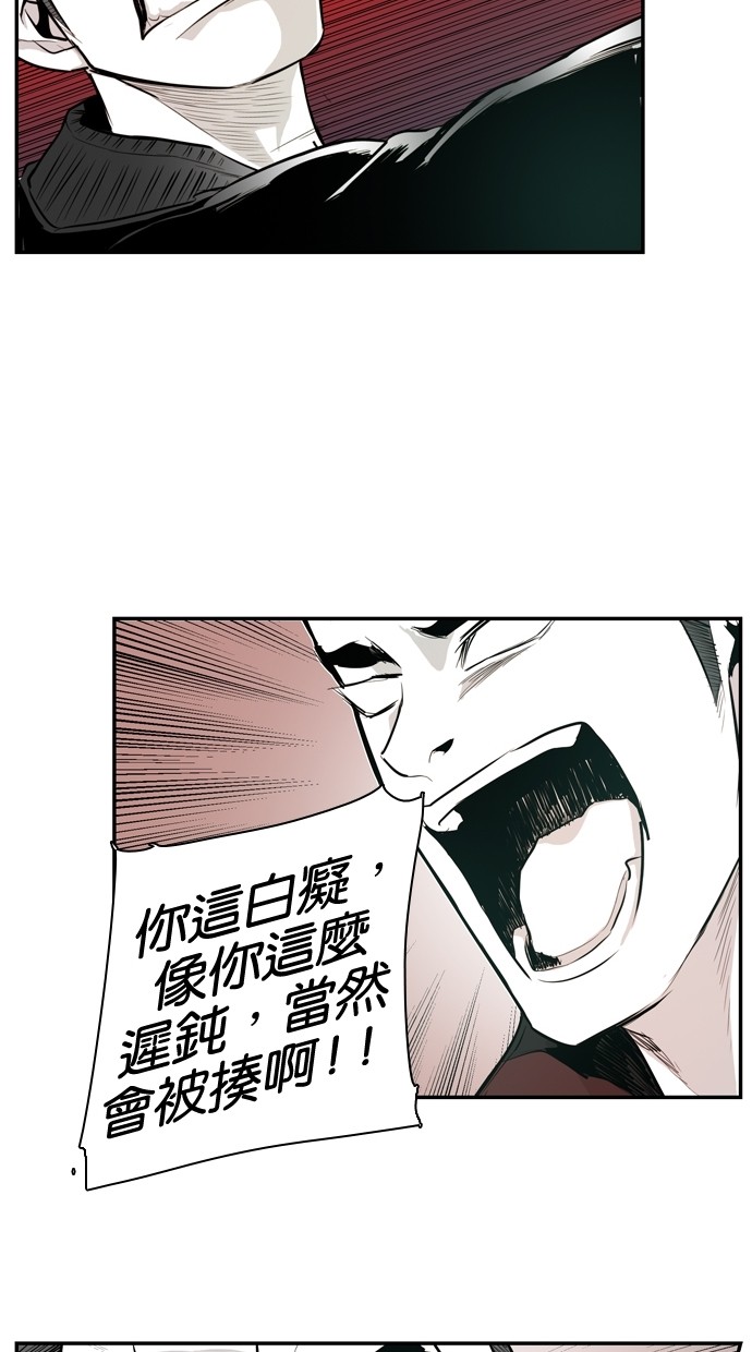第28话35