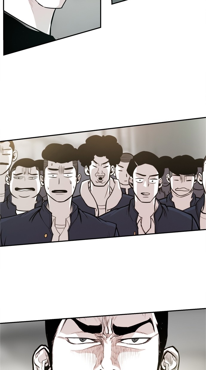 第28话47